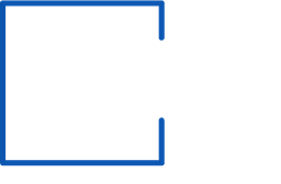 IPFO Logo